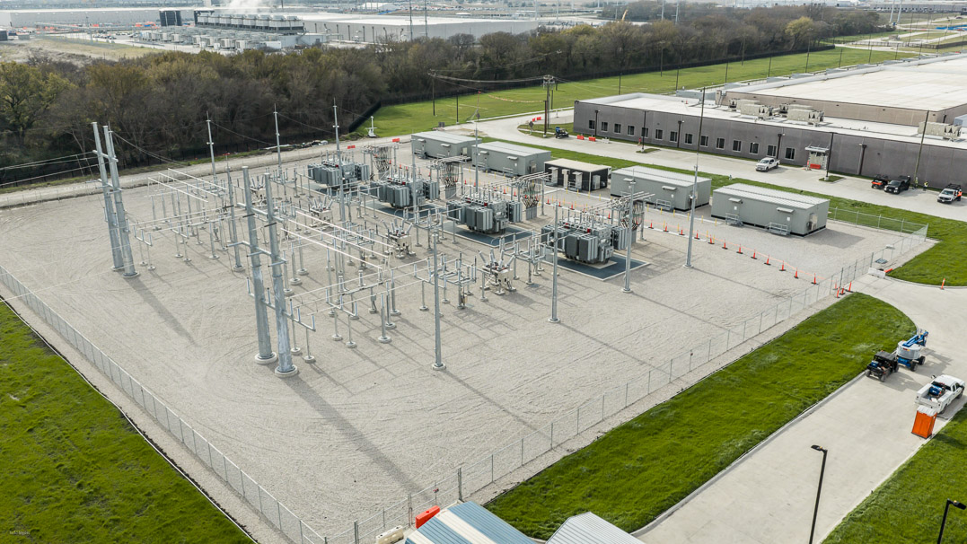 TMyers_CompassDataCenters_RedOakTX_Dec2025--51