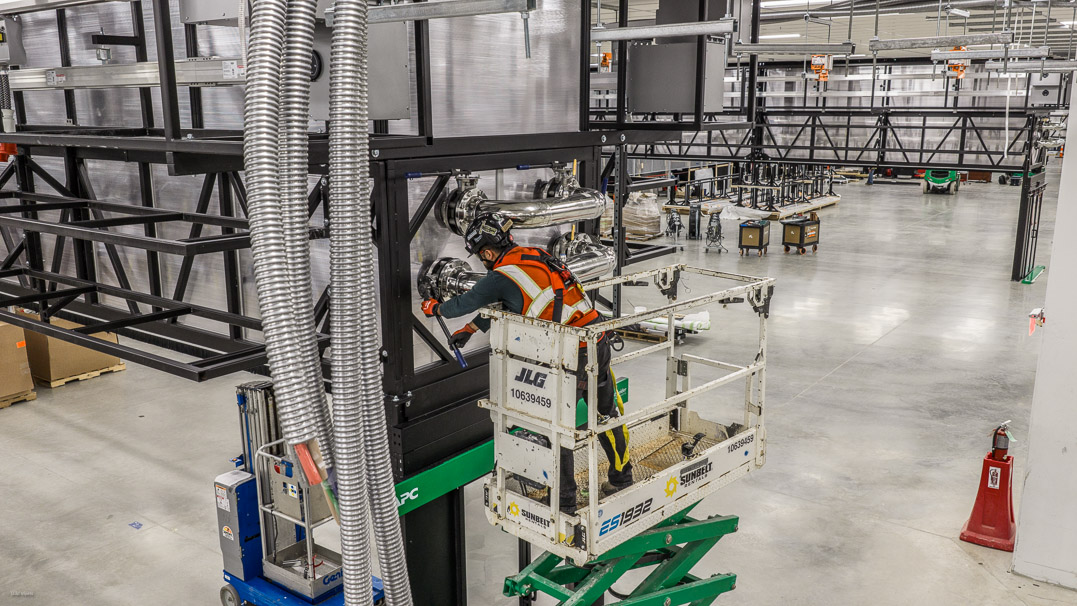 TMyers_CompassDataCenters_RedOakTX_Dec2025--61