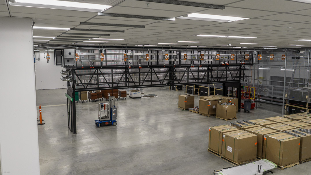 TMyers_CompassDataCenters_RedOakTX_Dec2025--68
