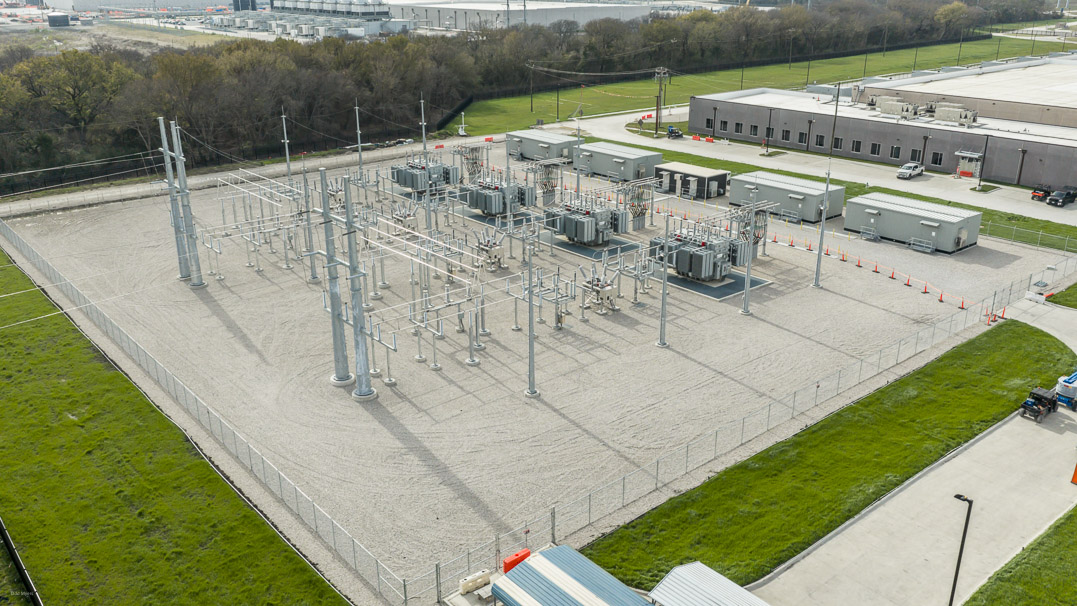 TMyers_CompassDataCenters_RedOakTX_Dec2025--77