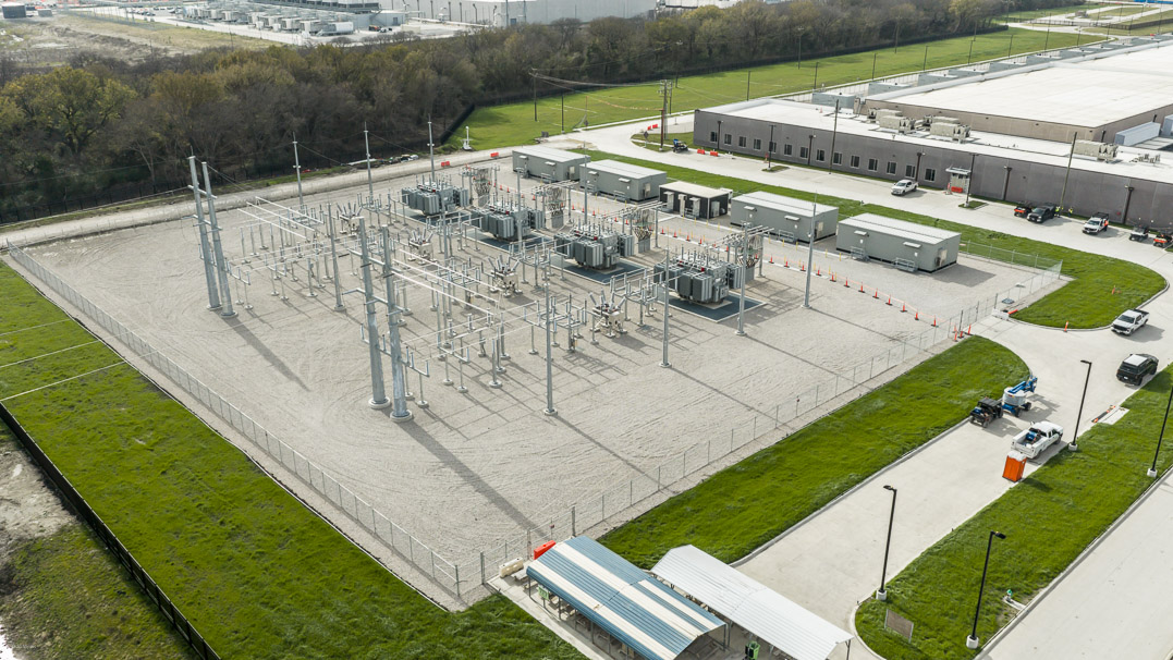 TMyers_CompassDataCenters_RedOakTX_Dec2025--78