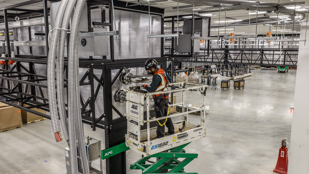 TMyers_CompassDataCenters_RedOakTX_Dec2025-2--63