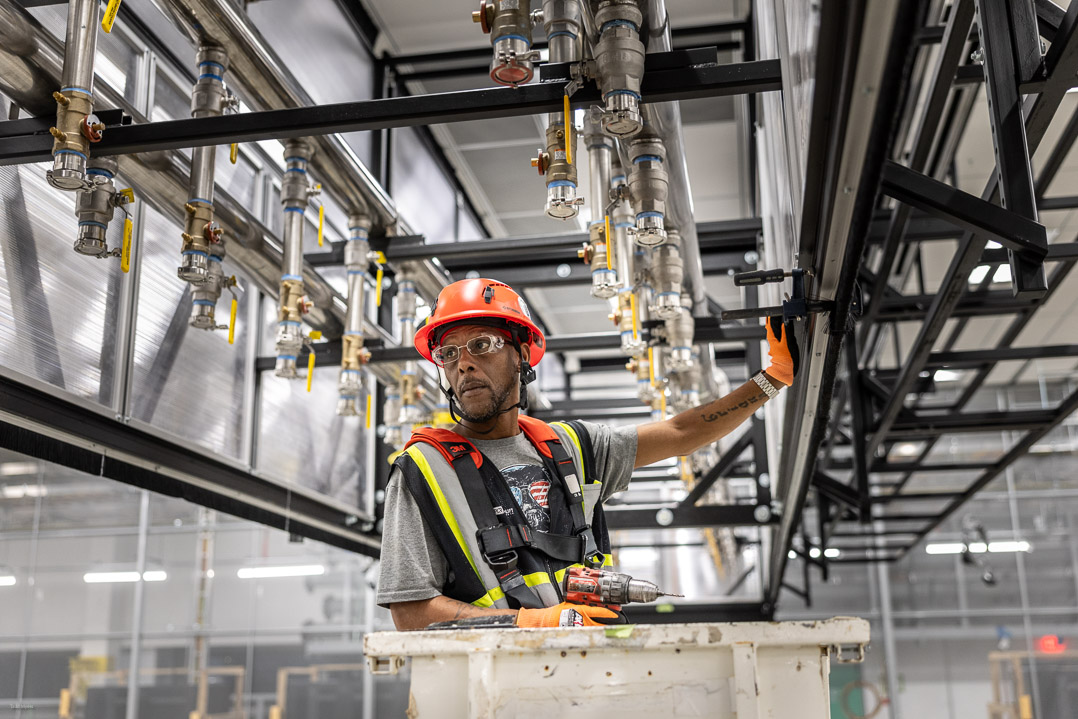 TMyers_CompassDataCenters_RedOakTX_Dec2025-5215249