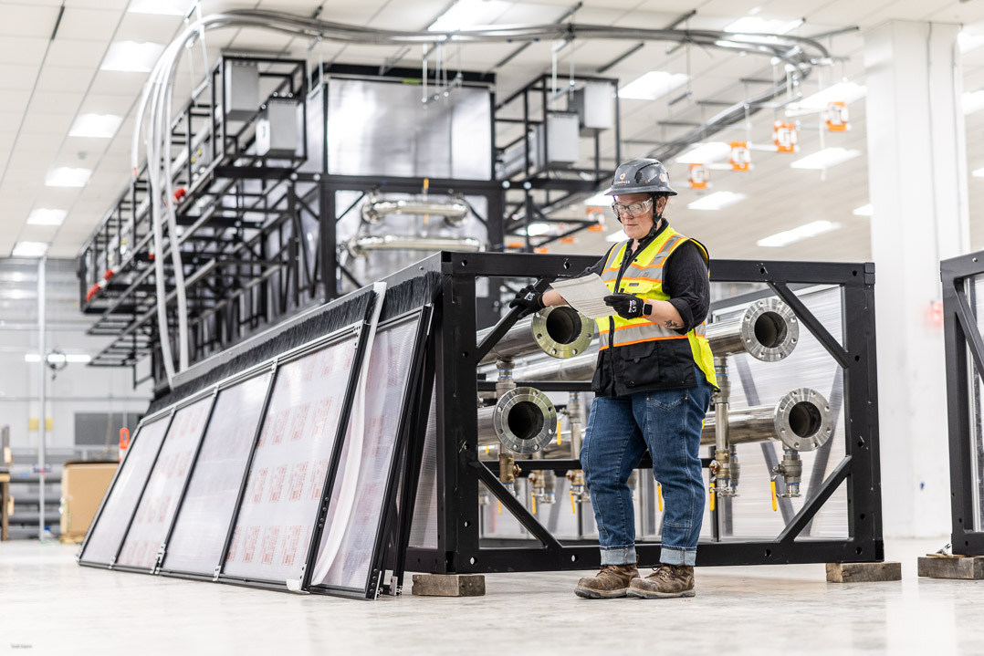 TMyers_CompassDataCenters_RedOakTX_Dec2025-5215501