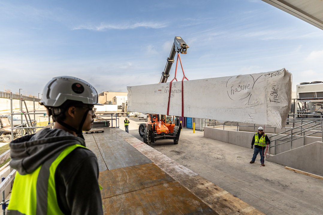 TMyers_CompassDataCenters_RedOakTX_Dec2025-5215698