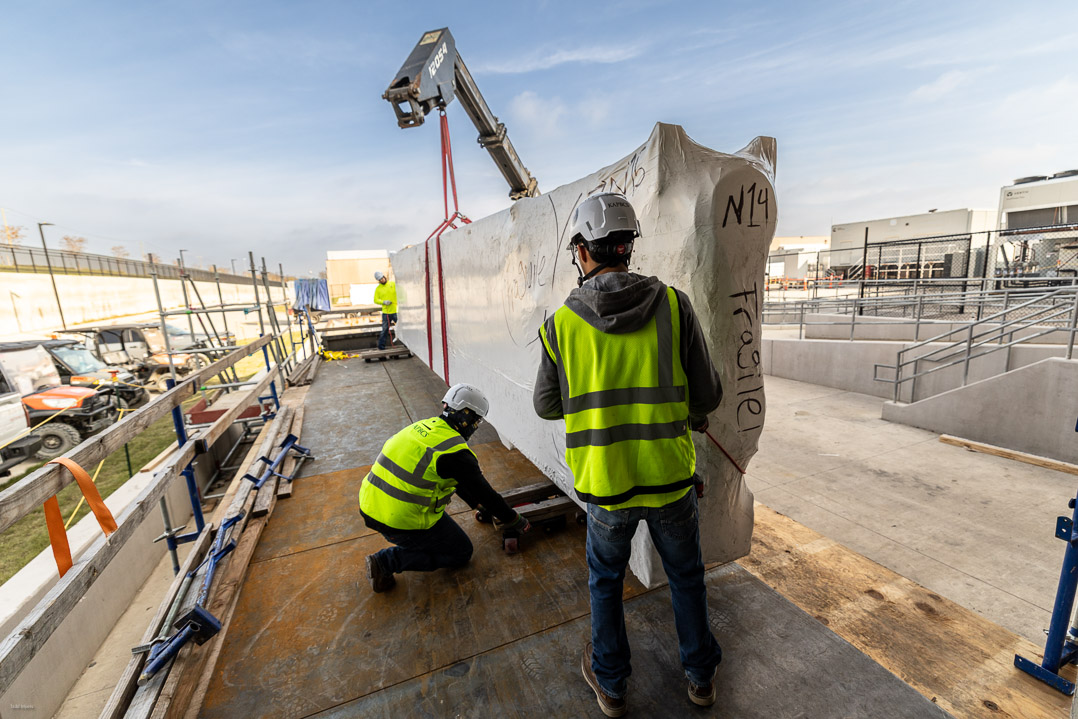 TMyers_CompassDataCenters_RedOakTX_Dec2025-5215787