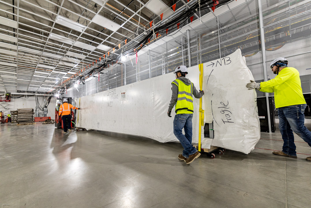 TMyers_CompassDataCenters_RedOakTX_Dec2025-5216067