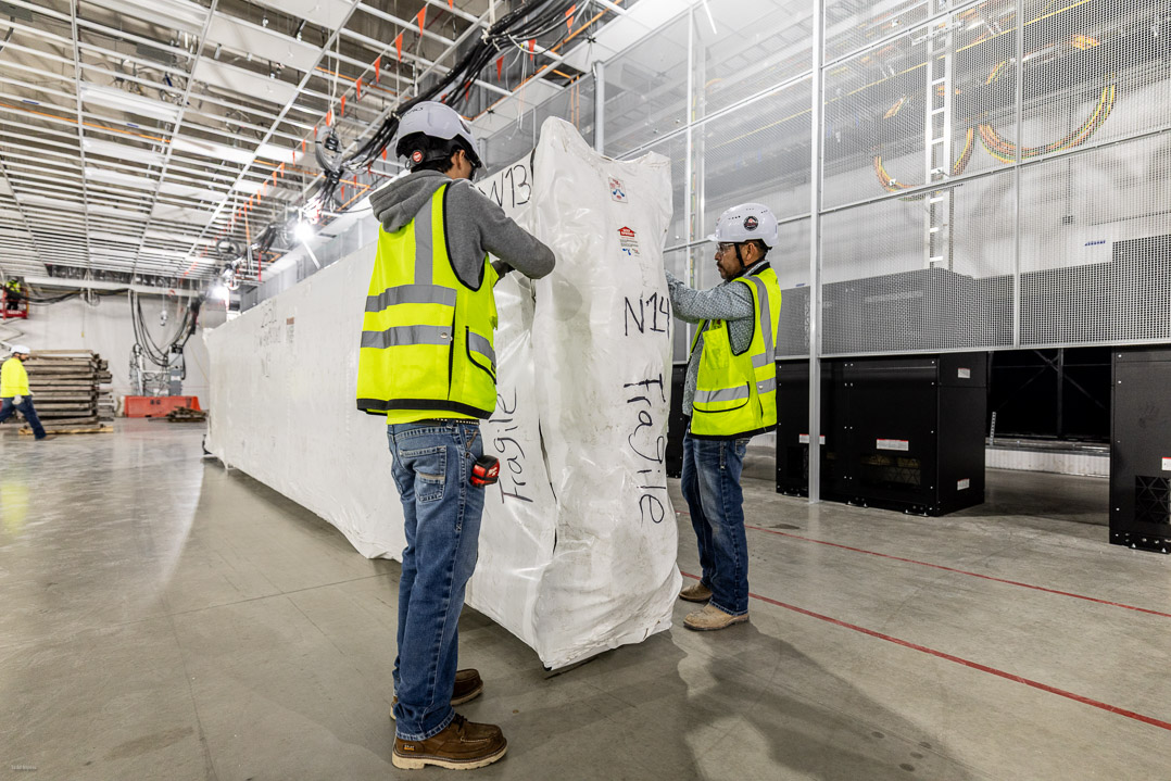 TMyers_CompassDataCenters_RedOakTX_Dec2025-5216103