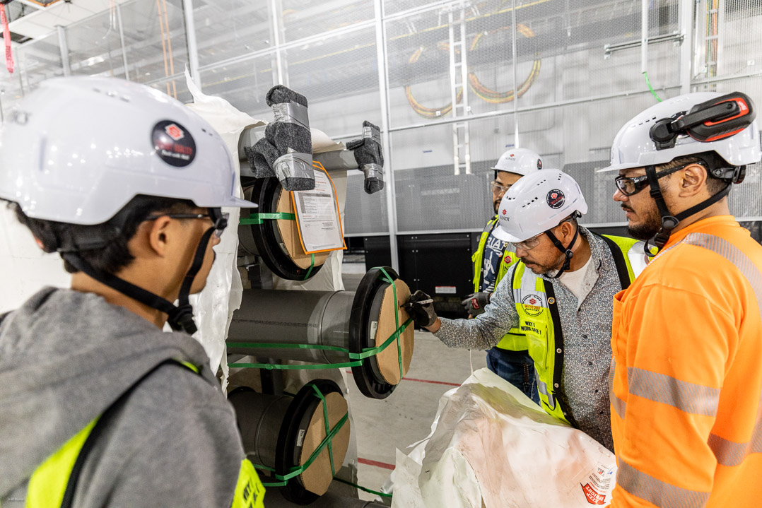 TMyers_CompassDataCenters_RedOakTX_Dec2025-5216140