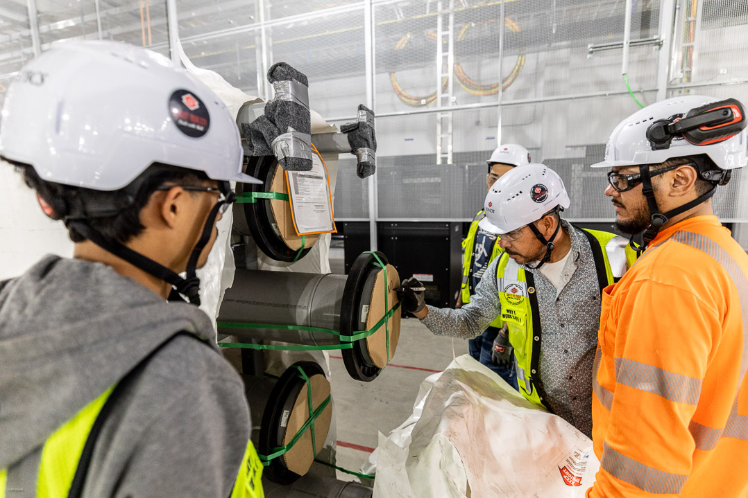 TMyers_CompassDataCenters_RedOakTX_Dec2025-5216147