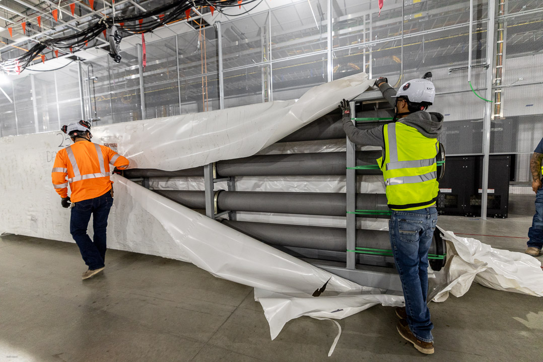 TMyers_CompassDataCenters_RedOakTX_Dec2025-5216165