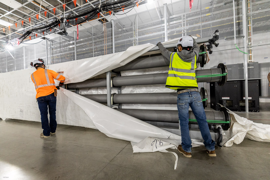TMyers_CompassDataCenters_RedOakTX_Dec2025-5216169