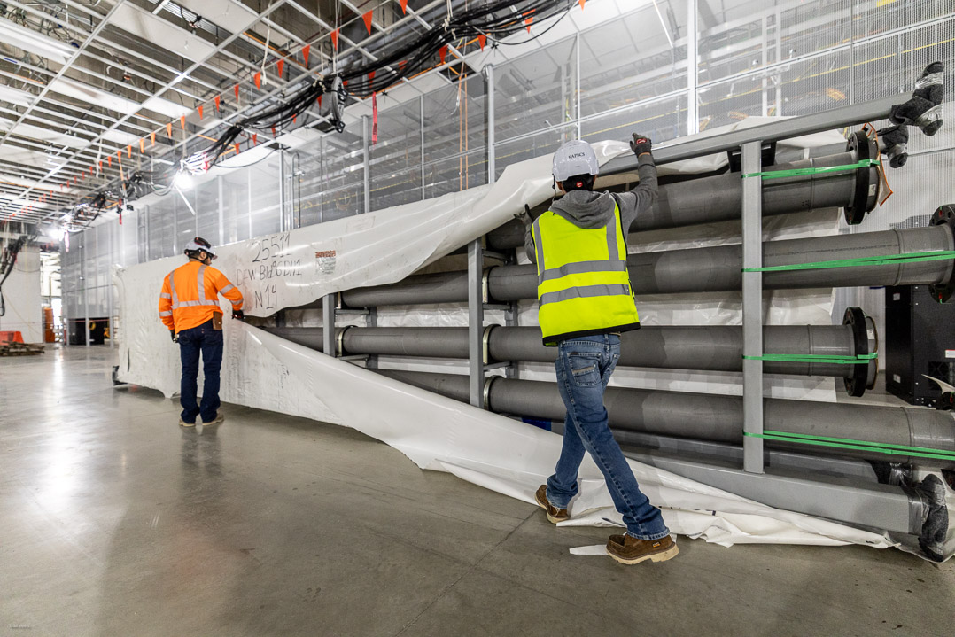 TMyers_CompassDataCenters_RedOakTX_Dec2025-5216178