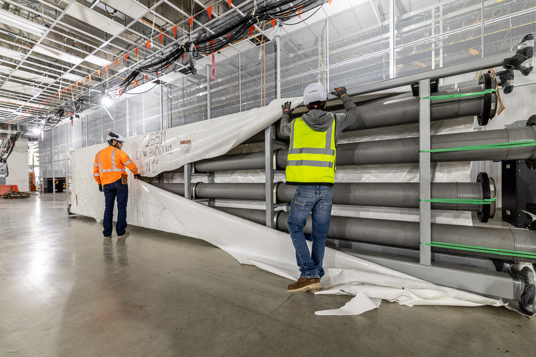 TMyers_CompassDataCenters_RedOakTX_Dec2025-5216180