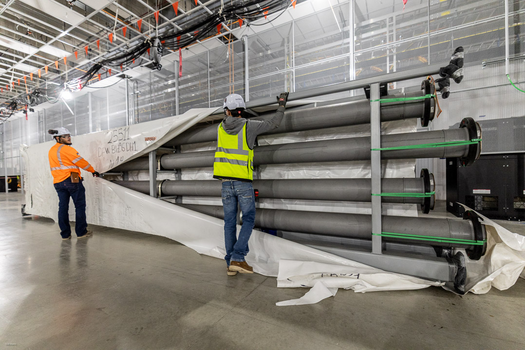 TMyers_CompassDataCenters_RedOakTX_Dec2025-5216181