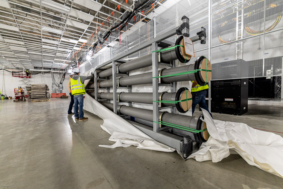 TMyers_CompassDataCenters_RedOakTX_Dec2025-5216195