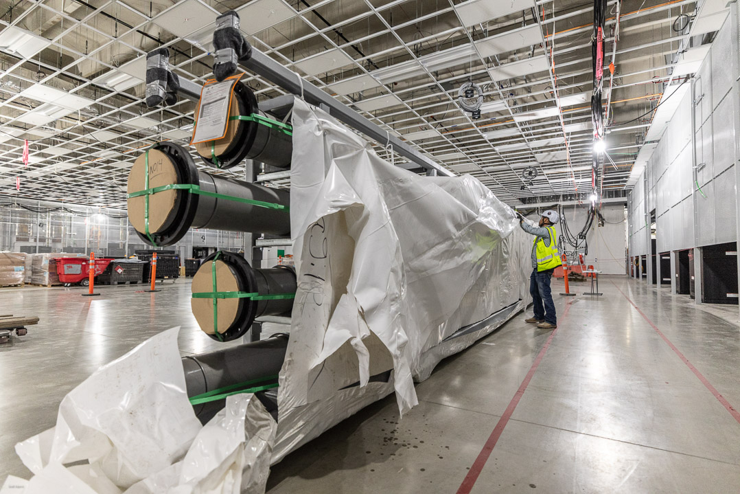 TMyers_CompassDataCenters_RedOakTX_Dec2025-5216217