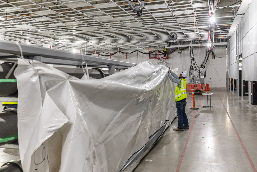 TMyers_CompassDataCenters_RedOakTX_Dec2025-5216226