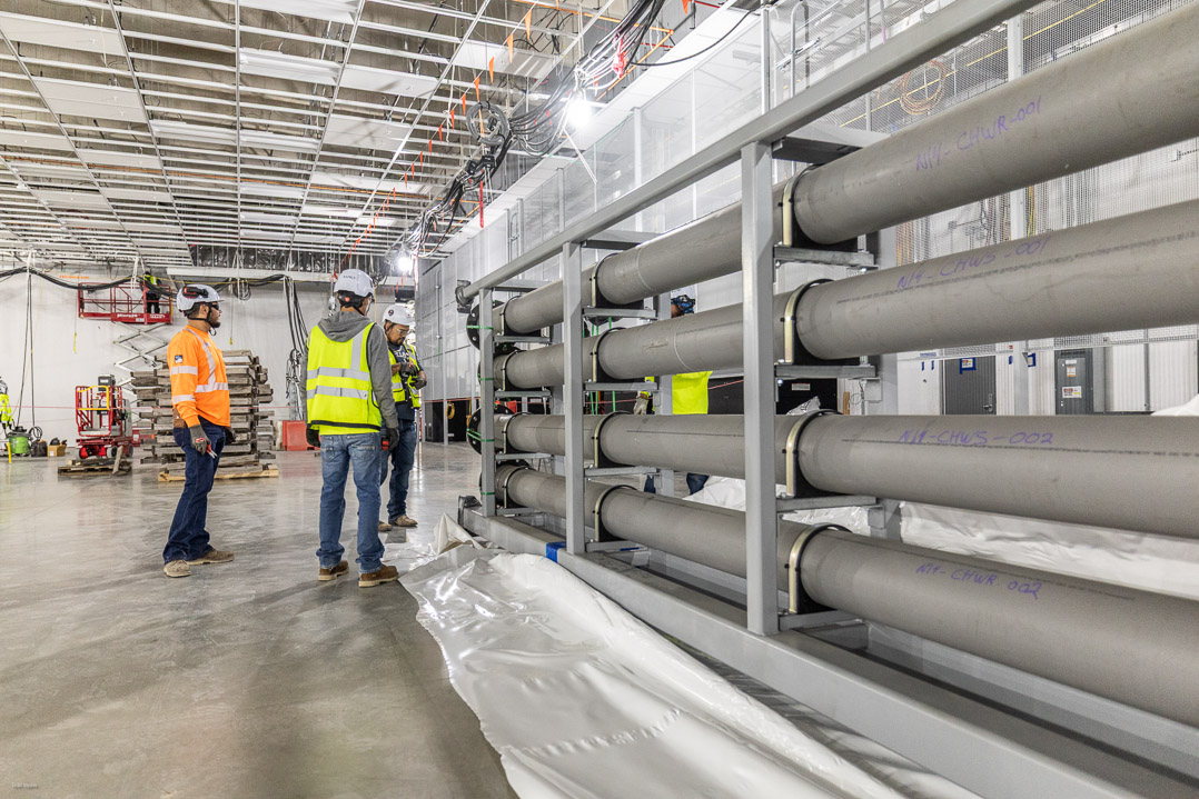 TMyers_CompassDataCenters_RedOakTX_Dec2025-5216246