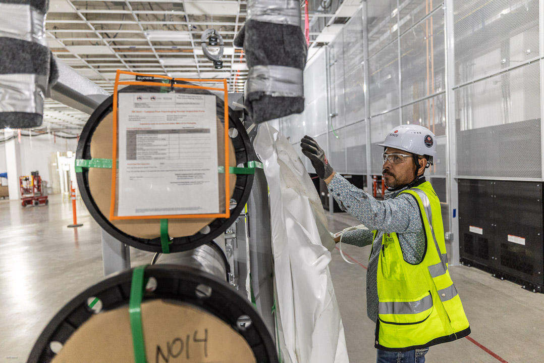 TMyers_CompassDataCenters_RedOakTX_Dec2025-5216249