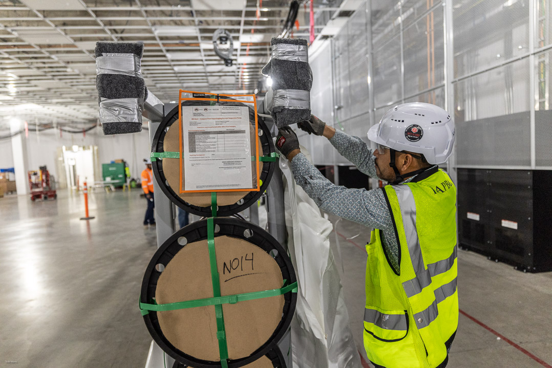 TMyers_CompassDataCenters_RedOakTX_Dec2025-5216253