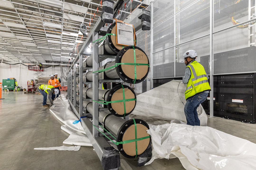 TMyers_CompassDataCenters_RedOakTX_Dec2025-5216275