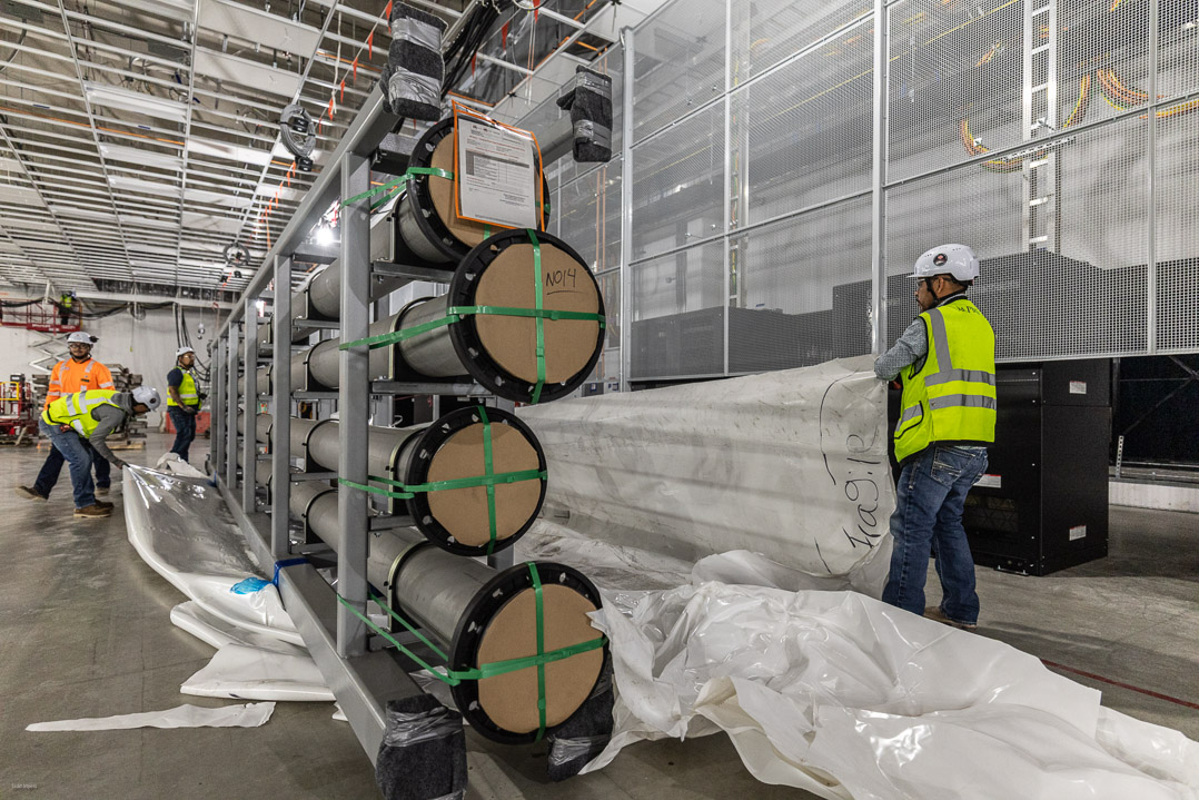 TMyers_CompassDataCenters_RedOakTX_Dec2025-5216277