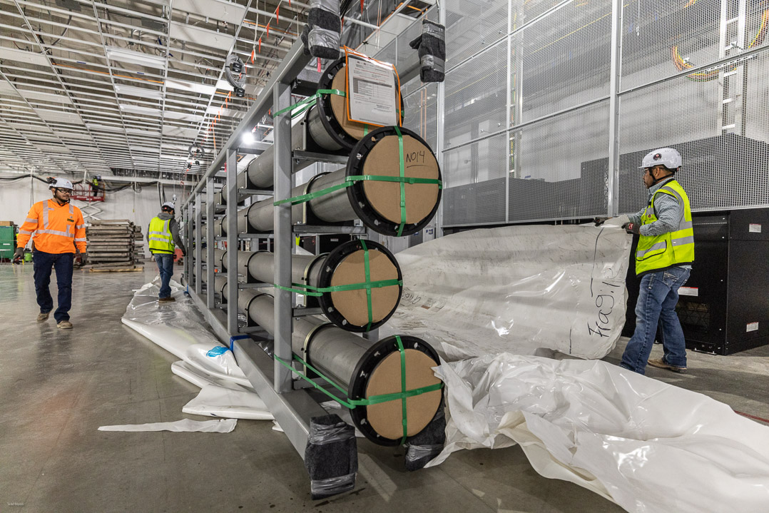 TMyers_CompassDataCenters_RedOakTX_Dec2025-5216282
