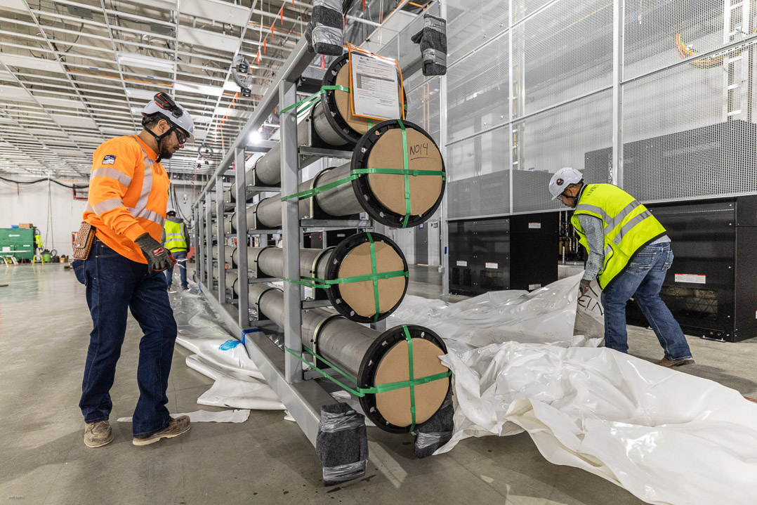 TMyers_CompassDataCenters_RedOakTX_Dec2025-5216289