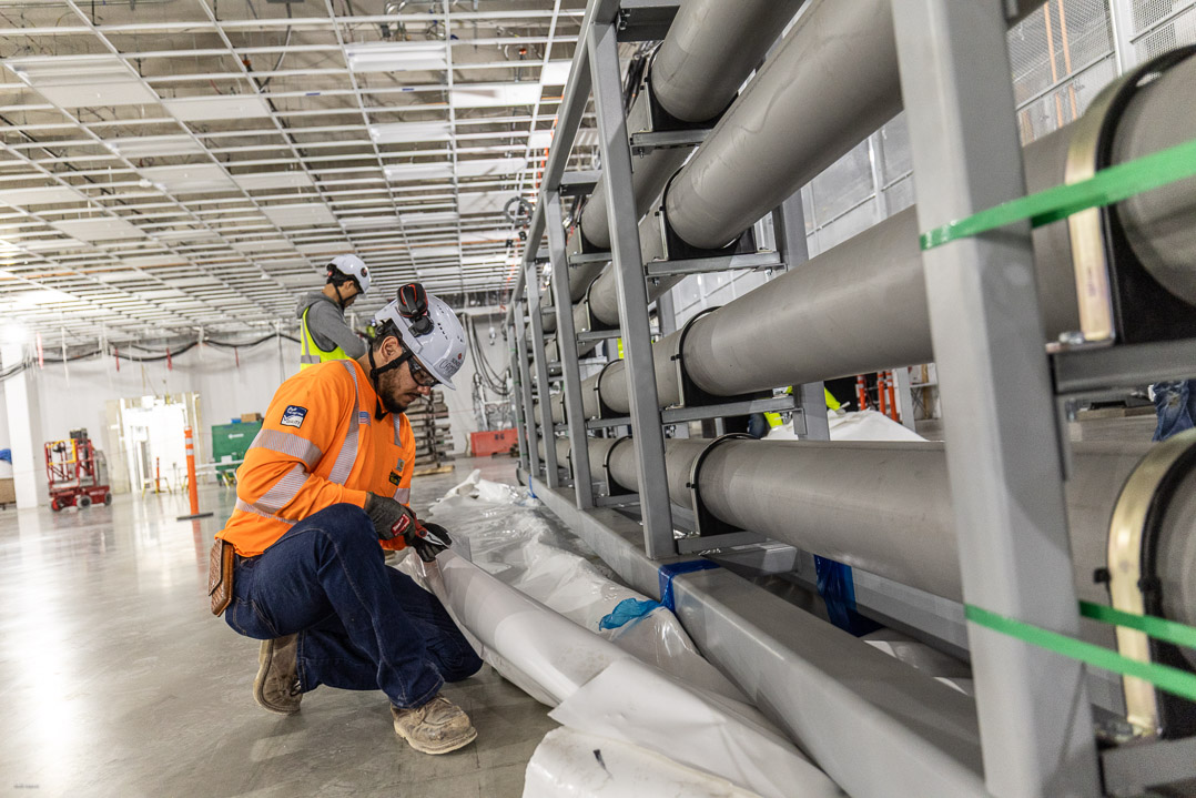 TMyers_CompassDataCenters_RedOakTX_Dec2025-5216296