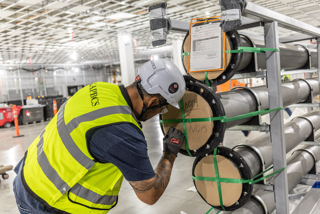 TMyers_CompassDataCenters_RedOakTX_Dec2025-5216316