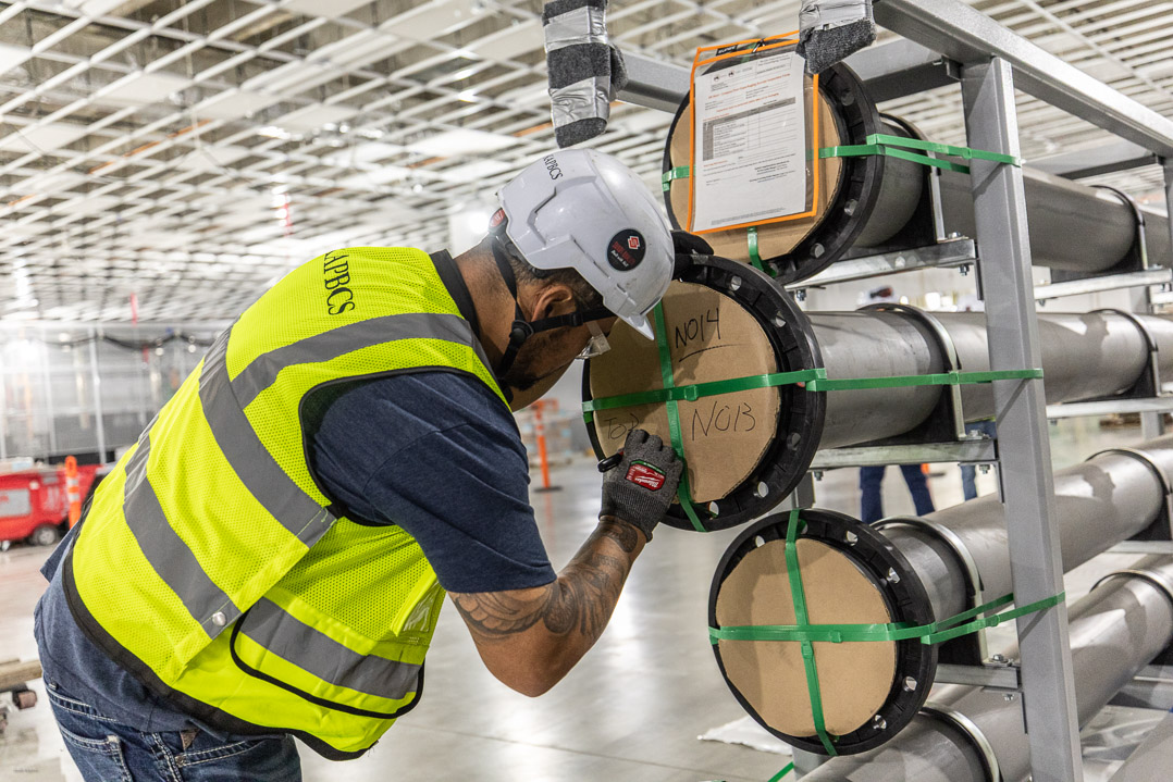 TMyers_CompassDataCenters_RedOakTX_Dec2025-5216319