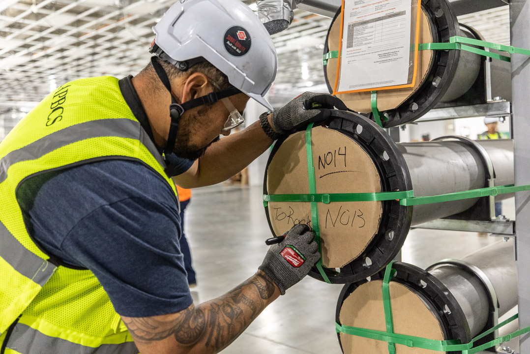TMyers_CompassDataCenters_RedOakTX_Dec2025-5216325