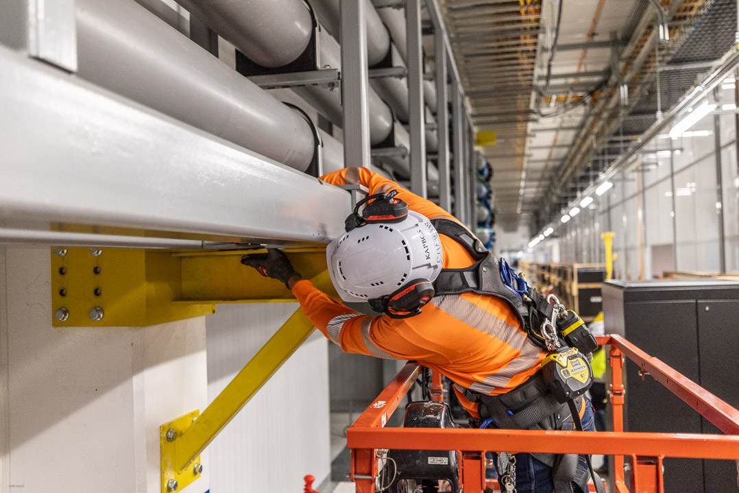 TMyers_CompassDataCenters_RedOakTX_Dec2025-5216350
