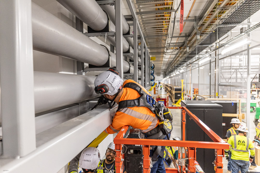 TMyers_CompassDataCenters_RedOakTX_Dec2025-5216395