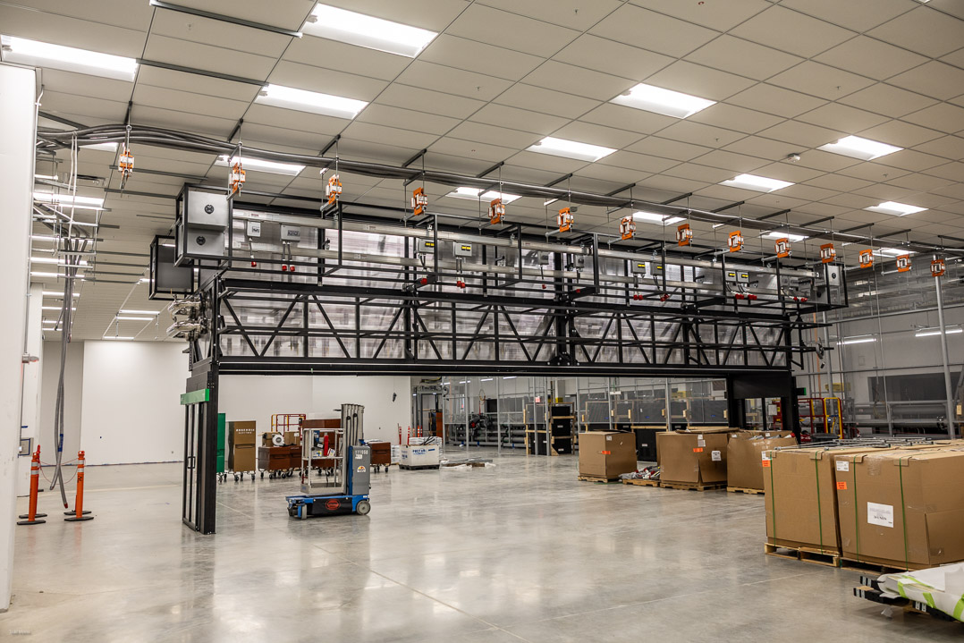 TMyers_CompassDataCenters_RedOakTX_Dec2025-5216615