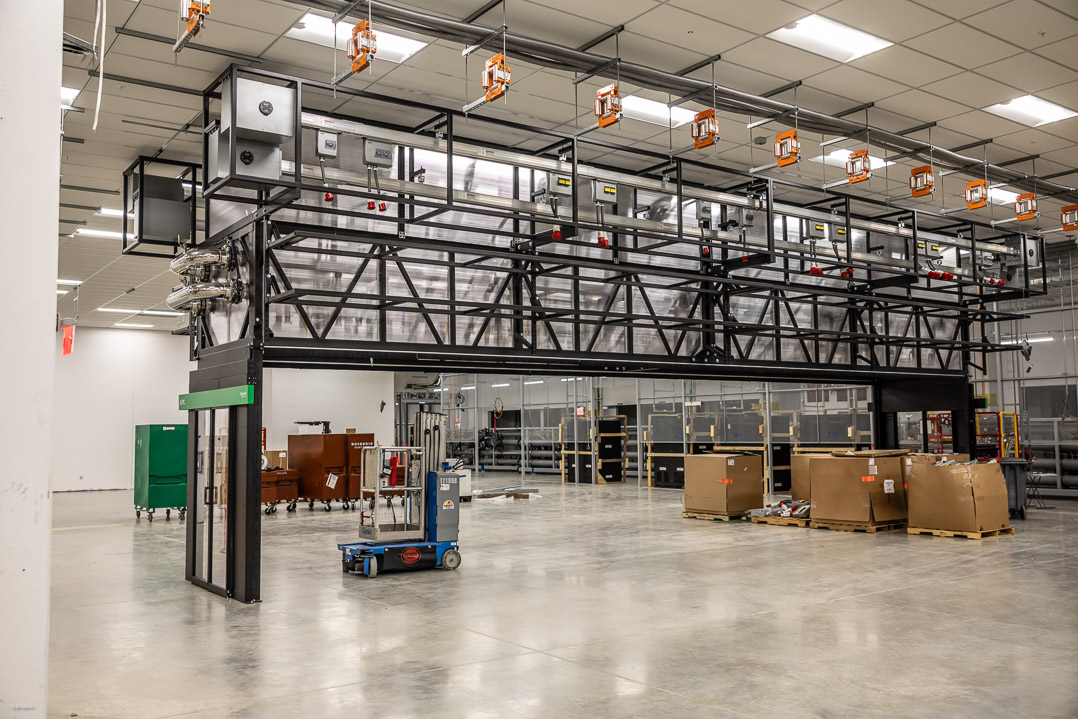 TMyers_CompassDataCenters_RedOakTX_Dec2025-5216623