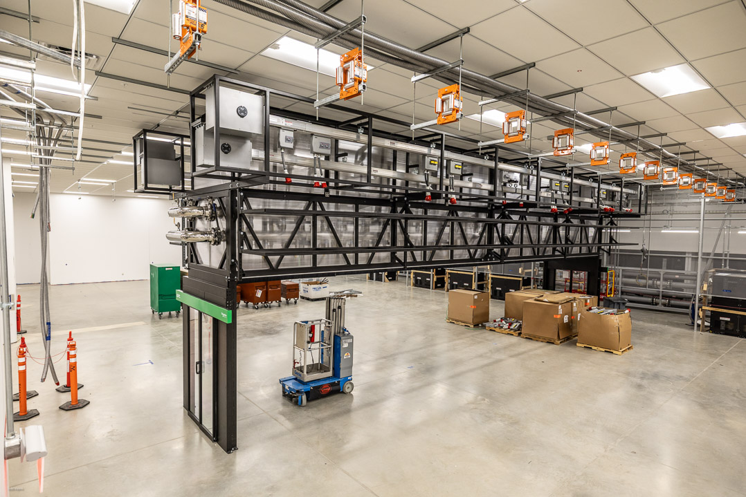 TMyers_CompassDataCenters_RedOakTX_Dec2025-5216642