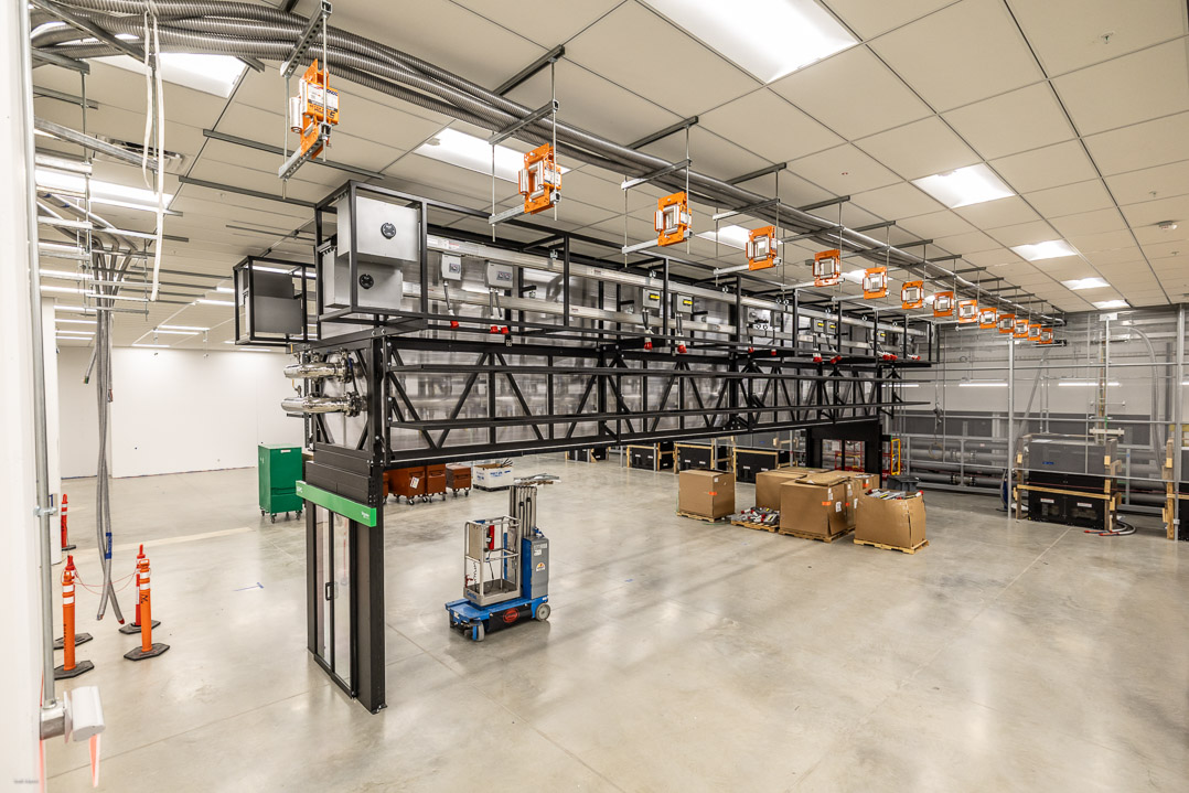 TMyers_CompassDataCenters_RedOakTX_Dec2025-5216648