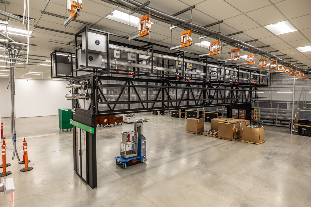 TMyers_CompassDataCenters_RedOakTX_Dec2025-5216653