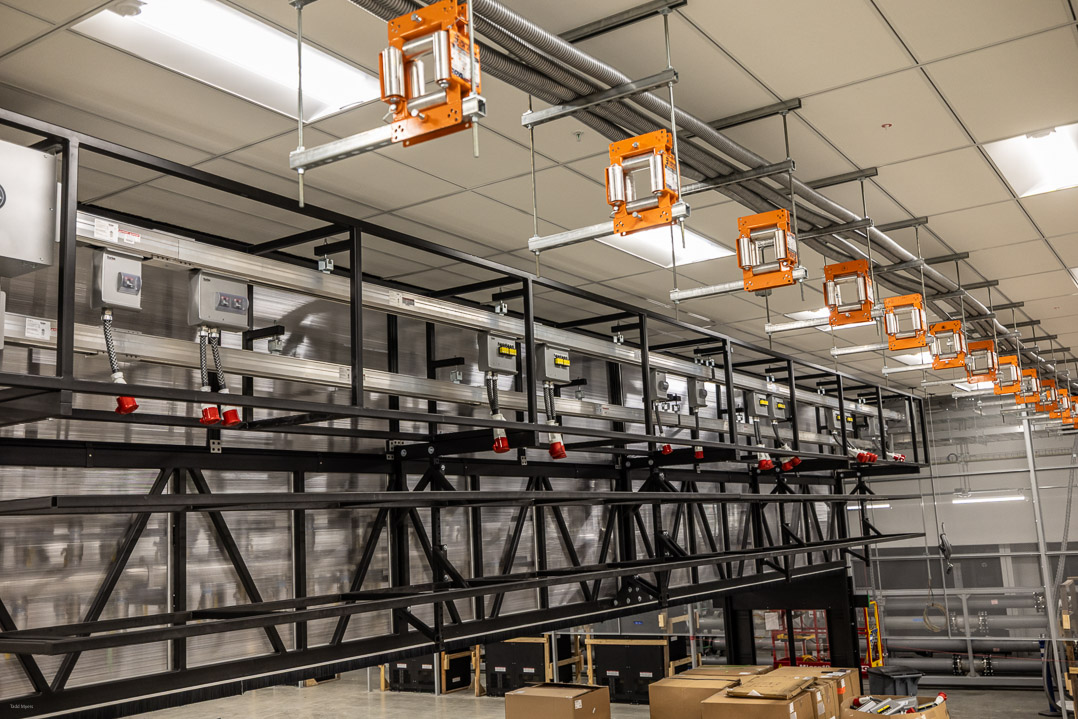 TMyers_CompassDataCenters_RedOakTX_Dec2025-5216717
