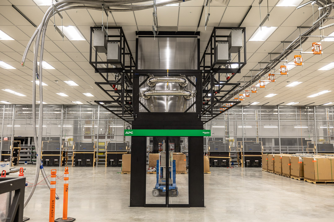 TMyers_CompassDataCenters_RedOakTX_Dec2025-5216734