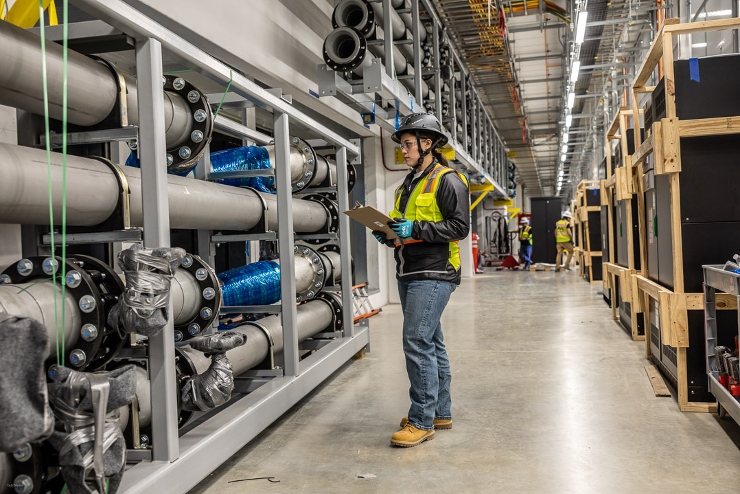 TMyers_CompassDataCenters_RedOakTX_Dec2025-5216750