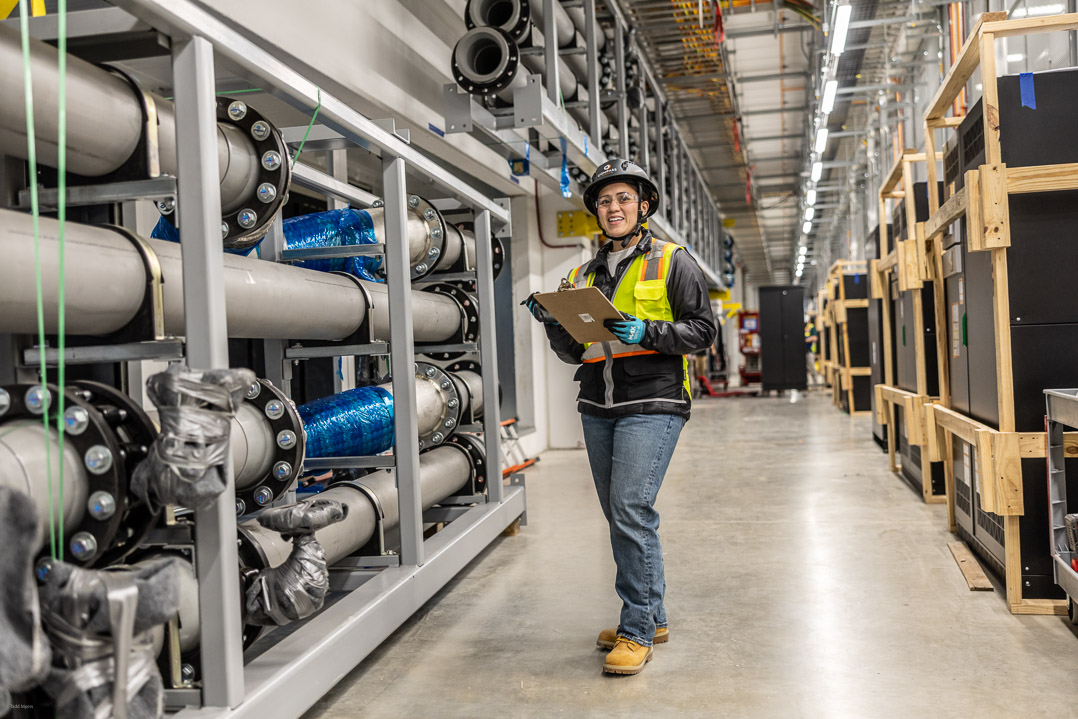 TMyers_CompassDataCenters_RedOakTX_Dec2025-5216772