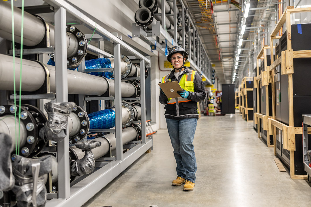 TMyers_CompassDataCenters_RedOakTX_Dec2025-5216779