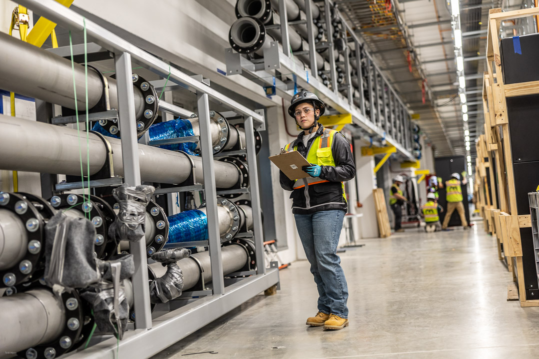 TMyers_CompassDataCenters_RedOakTX_Dec2025-5216795