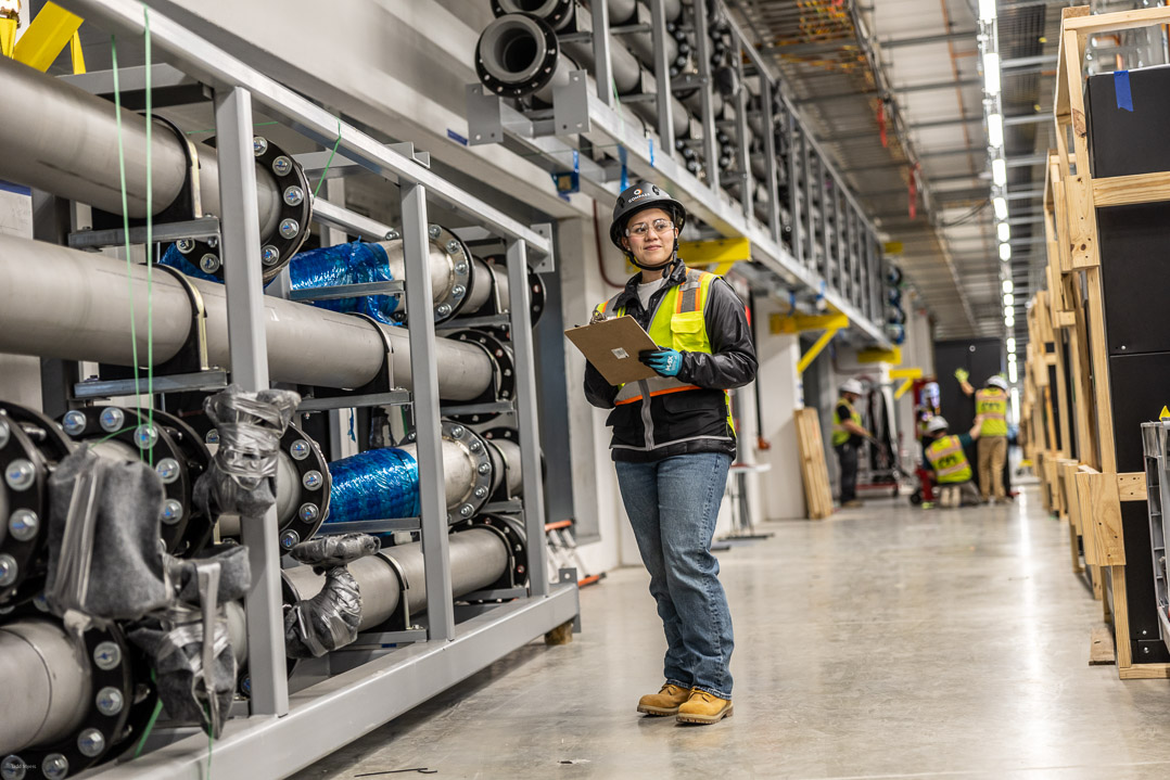 TMyers_CompassDataCenters_RedOakTX_Dec2025-5216800