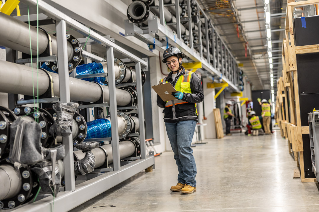 TMyers_CompassDataCenters_RedOakTX_Dec2025-5216801
