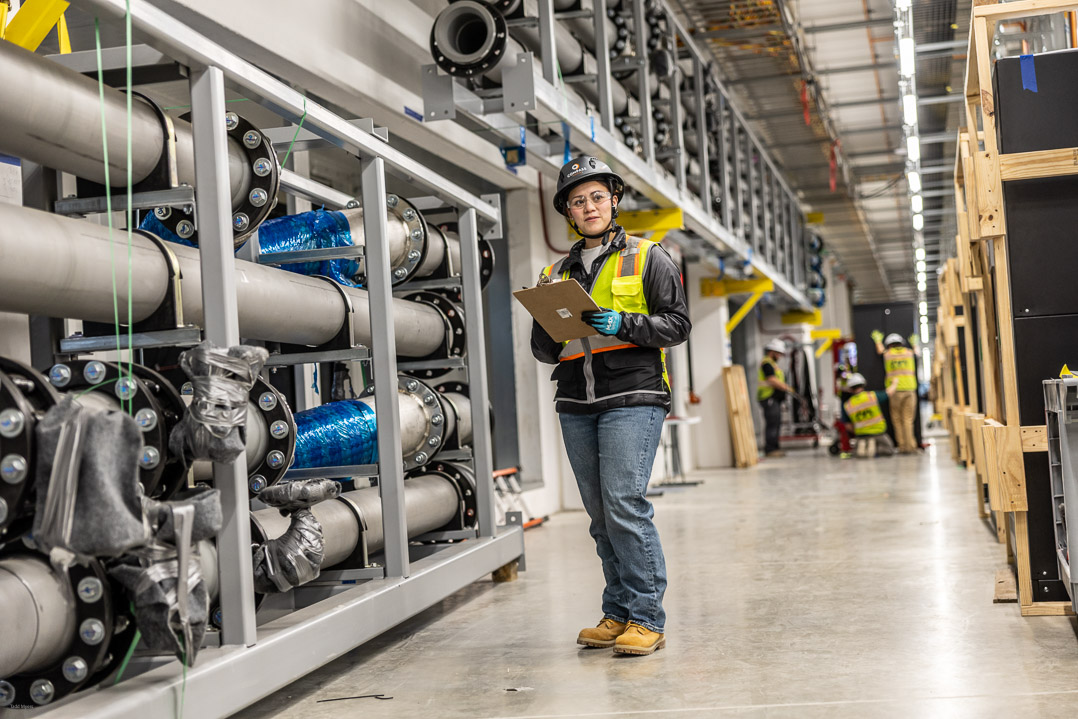 TMyers_CompassDataCenters_RedOakTX_Dec2025-5216802