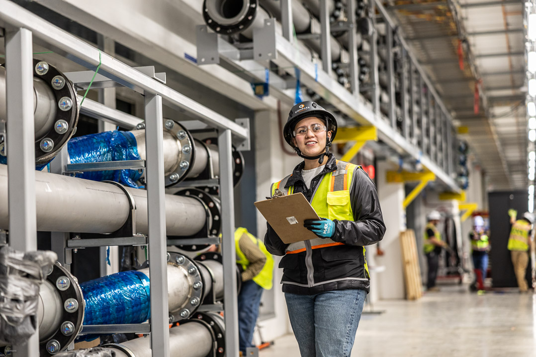 TMyers_CompassDataCenters_RedOakTX_Dec2025-5216811
